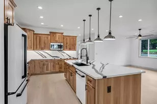 11 Anthem Dr, Williams, AZ 86046 - Photo 11