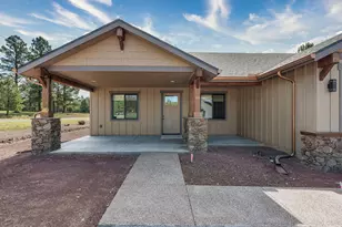 11 Anthem Dr, Williams, AZ 86046 - Photo 5