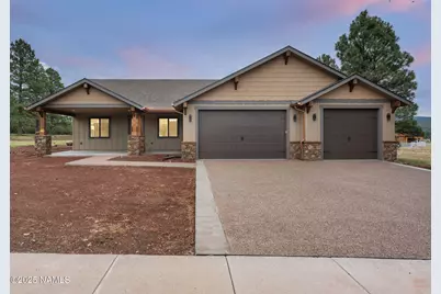 11 Anthem Drive, Williams, AZ 86046 - Photo 59