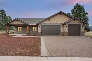 11 Anthem Dr, Williams, AZ 86046 - Photo 59