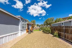 5075 E Dean Ave, Flagstaff, AZ 86004 - Photo 27
