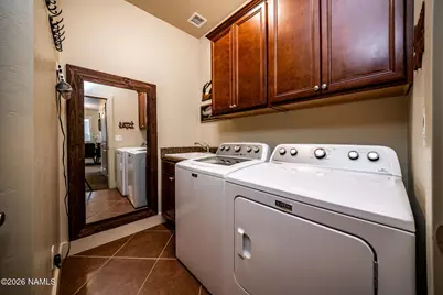 2816 W Pico Del Monte Circle, Flagstaff, AZ 86001 - Photo 15