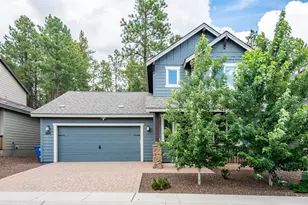 2816 W Pico Del Monte Cir, Flagstaff, AZ 86001 - Photo 37