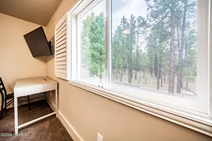 2816 W Pico Del Monte Cir, Flagstaff, AZ 86001 - Photo 25