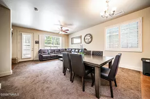 2816 W Pico Del Monte Cir, Flagstaff, AZ 86001 - Photo 5