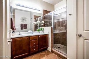 2816 W Pico Del Monte Cir, Flagstaff, AZ 86001 - Photo 13