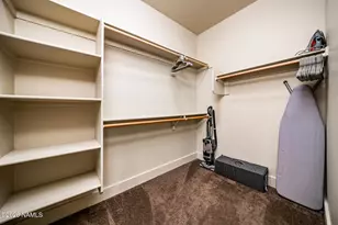 2816 W Pico Del Monte Cir, Flagstaff, AZ 86001 - Photo 11