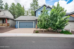 2816 W Pico Del Monte Cir, Flagstaff, AZ 86001 - Photo 31