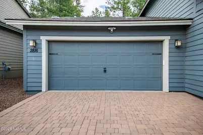 2816 W Pico Del Monte Circle, Flagstaff, AZ 86001 - Photo 33