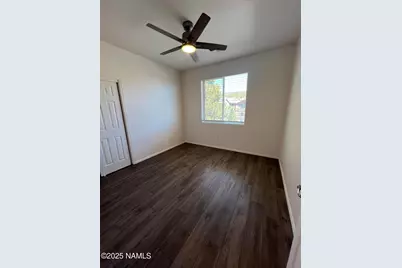 1650 E Ponderosa Parkway #307, Flagstaff, AZ 86001 - Photo 13