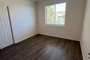 1650 E Ponderosa Pkwy, Flagstaff, AZ 86001 - Photo 13