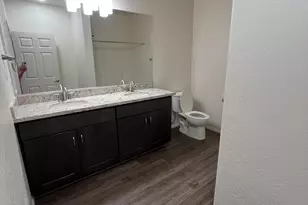 1650 E Ponderosa Pkwy, Flagstaff, AZ 86001 - Photo 19