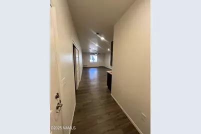 1650 E Ponderosa Parkway #307, Flagstaff, AZ 86001 - Photo 3