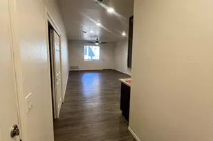 1650 E Ponderosa Pkwy, Flagstaff, AZ 86001 - Photo 3