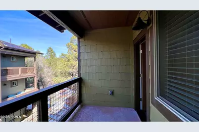 1650 E Ponderosa Parkway #307, Flagstaff, AZ 86001 - Photo 21