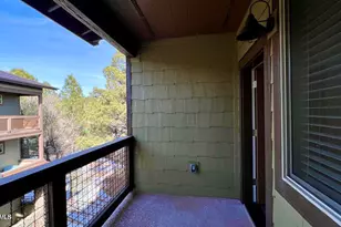 1650 E Ponderosa Pkwy, Flagstaff, AZ 86001 - Photo 21