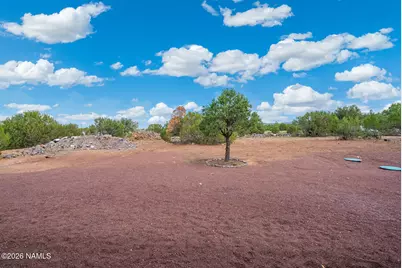 7939 N Red Lake Road, Williams, AZ 86046 - Photo 45