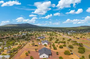7939 N Red Lake Rd, Williams, AZ 86046 - Photo 51