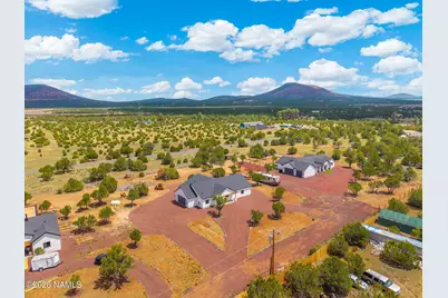 7939 N Red Lake Road, Williams, AZ 86046 - Photo 61