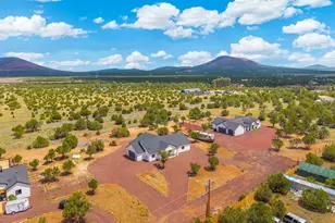 7939 N Red Lake Rd, Williams, AZ 86046 - Photo 61