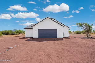 7939 N Red Lake Rd, Williams, AZ 86046 - Photo 35