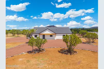 7939 N Red Lake Road, Williams, AZ 86046 - Photo 49