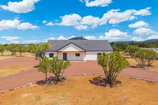 7939 N Red Lake Rd, Williams, AZ 86046 - Photo 49