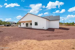 7939 N Red Lake Rd, Williams, AZ 86046 - Photo 37