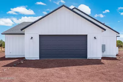 7939 N Red Lake Road, Williams, AZ 86046 - Photo 29