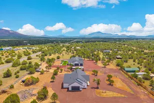 7939 N Red Lake Rd, Williams, AZ 86046 - Photo 59