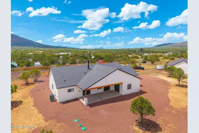 7939 N Red Lake Road, Williams, AZ 86046 - Photo 57