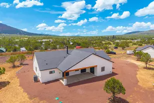 7939 N Red Lake Rd, Williams, AZ 86046 - Photo 57