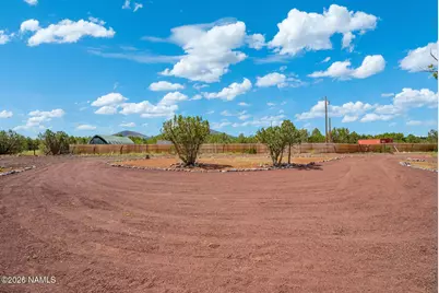 7939 N Red Lake Road, Williams, AZ 86046 - Photo 47