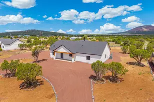 7939 N Red Lake Rd, Williams, AZ 86046 - Photo 3