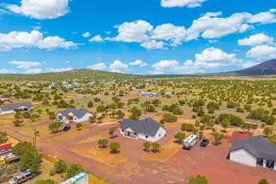 7939 N Red Lake Rd, Williams, AZ 86046 - Photo 63