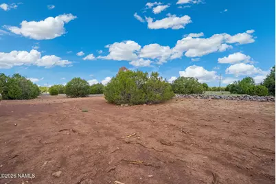 7939 N Red Lake Road, Williams, AZ 86046 - Photo 41