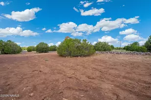 7939 N Red Lake Rd, Williams, AZ 86046 - Photo 41