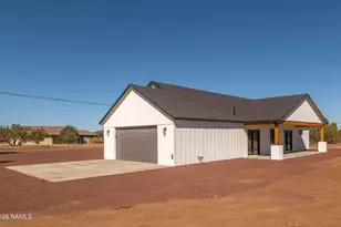 7939 N Red Lake Rd, Williams, AZ 86046 - Photo 27