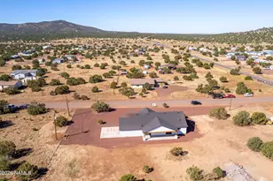 7939 N Red Lake Rd, Williams, AZ 86046 - Photo 23