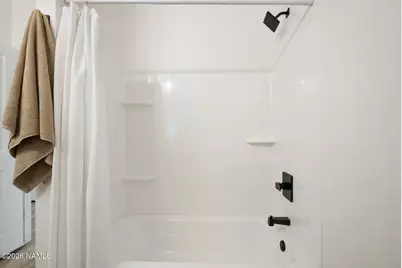 7939 N Red Lake Road, Williams, AZ 86046 - Photo 25