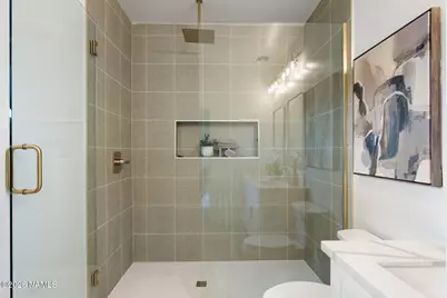 7939 N Red Lake Road, Williams, AZ 86046 - Photo 21