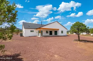 7939 N Red Lake Rd, Williams, AZ 86046 - Photo 39