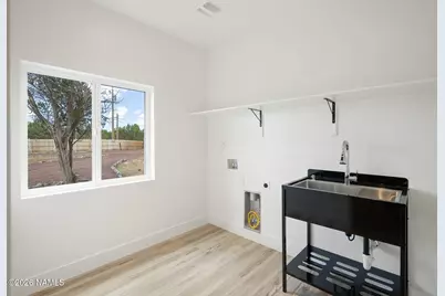 7939 N Red Lake Road, Williams, AZ 86046 - Photo 13