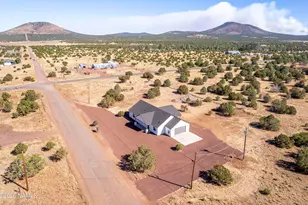 7939 N Red Lake Rd, Williams, AZ 86046 - Photo 21