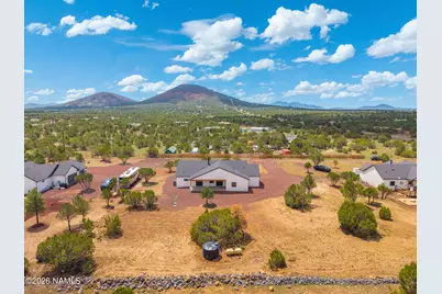 7939 N Red Lake Road, Williams, AZ 86046 - Photo 53