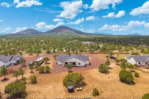 7939 N Red Lake Rd, Williams, AZ 86046 - Photo 53