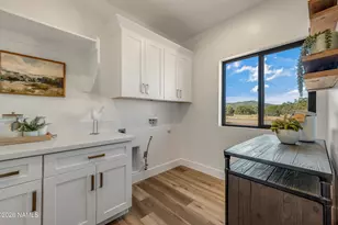 7939 N Red Lake Rd, Williams, AZ 86046 - Photo 7