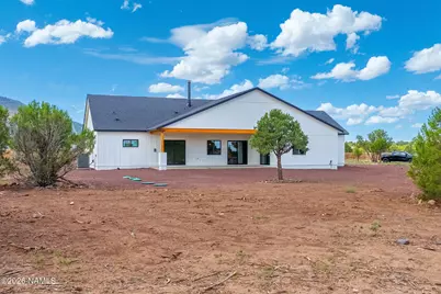 7939 N Red Lake Road, Williams, AZ 86046 - Photo 43