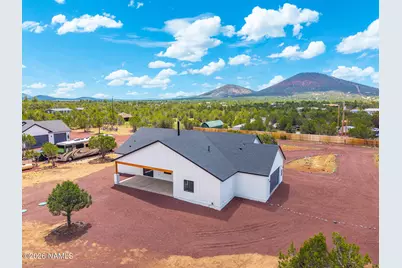 7939 N Red Lake Road, Williams, AZ 86046 - Photo 55