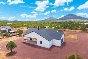 7939 N Red Lake Rd, Williams, AZ 86046 - Photo 55